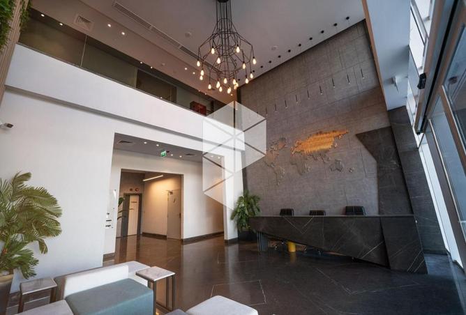 8301154 - Property Image 2