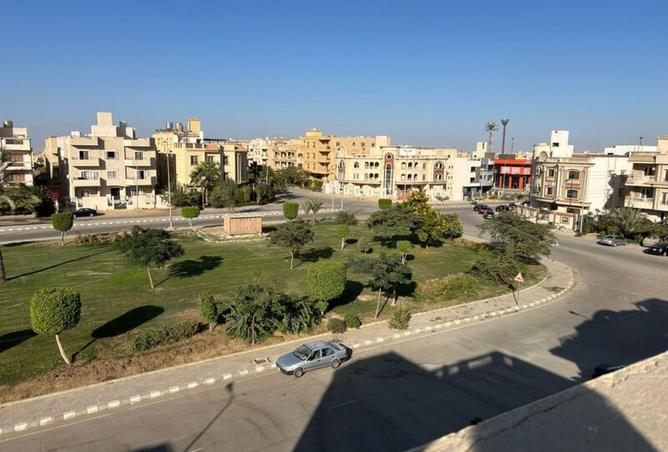 7864504 - صورة العقار 3