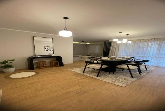 7985432 - Property Main Image