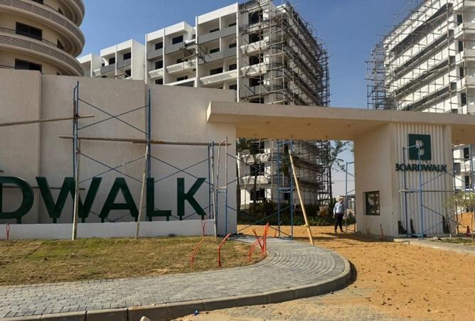 8508505 - Property Image 3