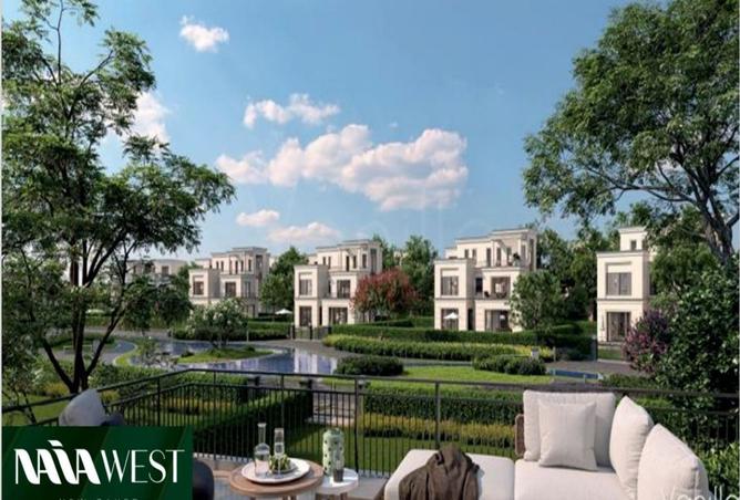 8246763 - الصورة الرئيسية للعقار