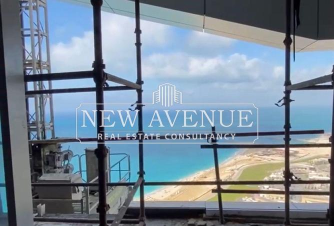 8373302 - صورة العقار 2