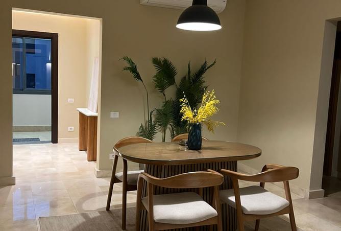 8094502 - Property Image 3