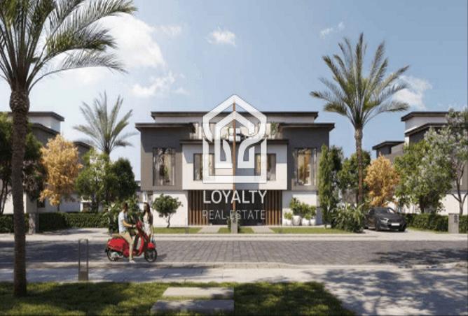 7982577 - Property Image 3