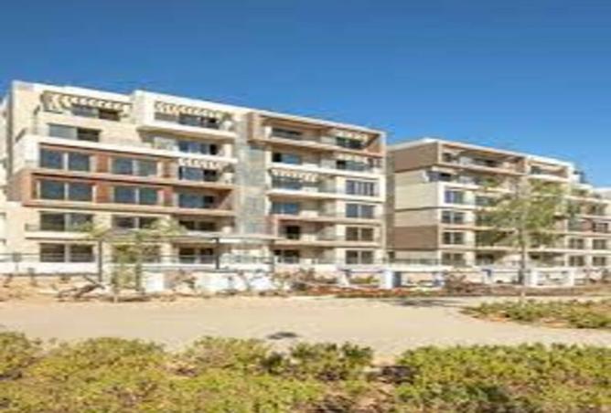 8494767 - Property Image 2