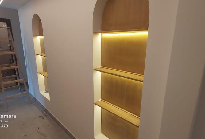 8546105 - Property Image 3