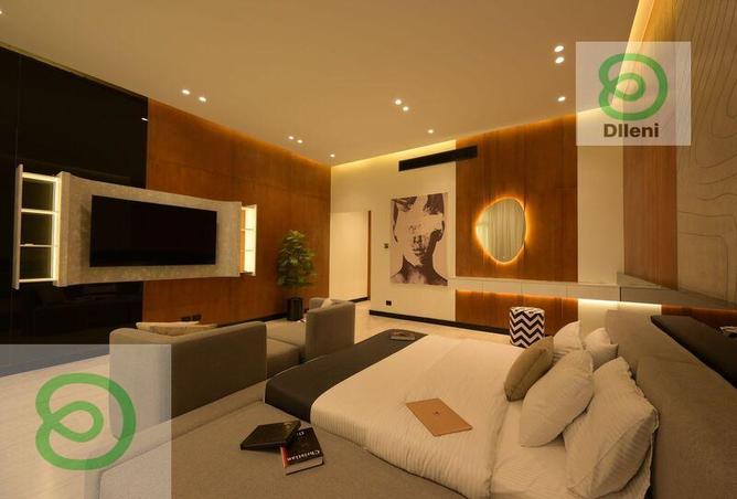 8255381 - صورة العقار 3