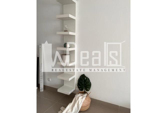 8335204 - Property Image 2