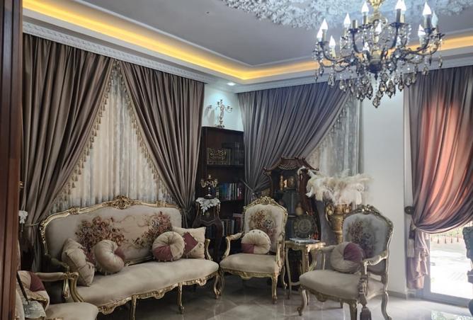 8104172 - Property Image 3