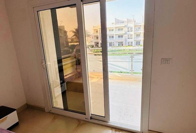 8412048 - صورة العقار 2