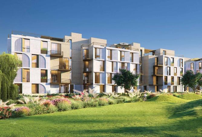 8440015 - Property Image 3