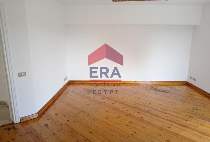 8192318 - Property Image 2