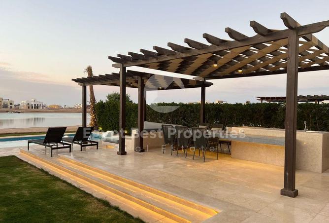 7938684 - Property Image 3