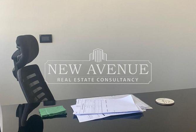 8187914 - Property Image 2