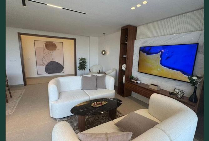 8294341 - الصورة الرئيسية للعقار