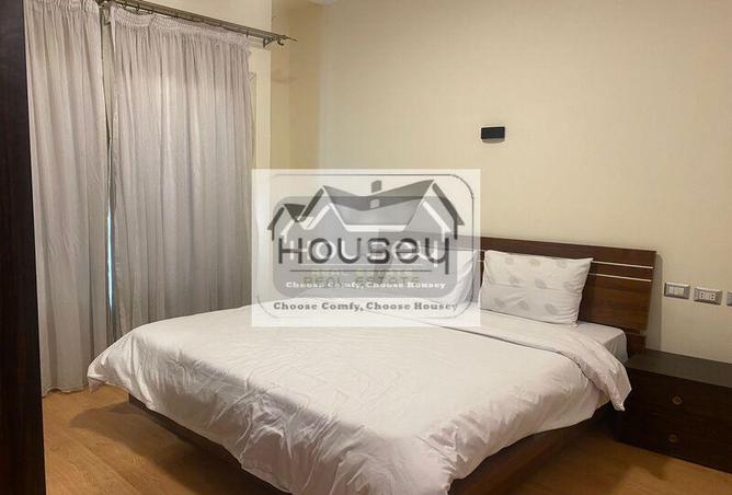 8093052 - Property Image 3