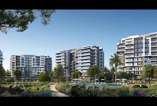 8006779 - صورة العقار 3