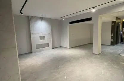 فيلا - 5 غرف نوم - 5 حمامات للبيع في بالم هيلز جولف اكستينشن - طريق الواحات - مدينة 6 أكتوبر - الجيزة