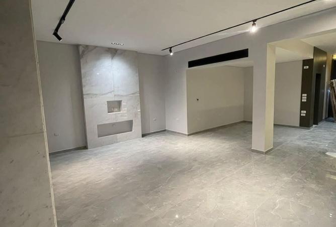 8390288 - الصورة الرئيسية للعقار