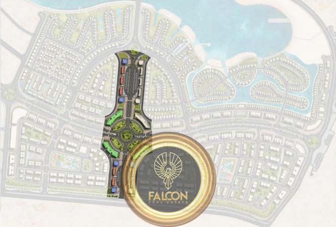 8437795 - Property Image 2