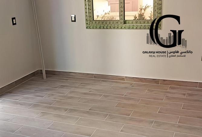 8420574 - Property Image 3