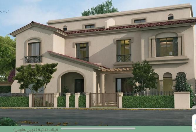 8262216 - Property Image 2