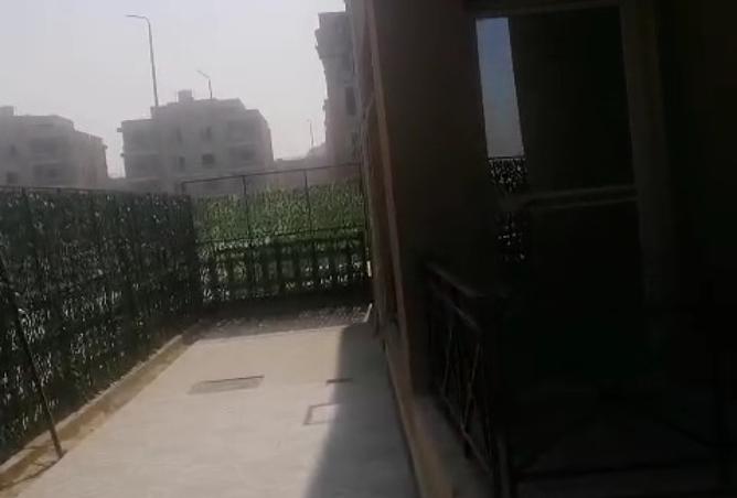 8372846 - Property Image 3