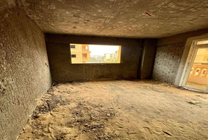 8559801 - Property Image 2