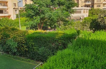 Apartment - 3 Bedrooms - 2 Bathrooms for sale in Ramo Compound - 6 October Compounds - 6 October City - Giza