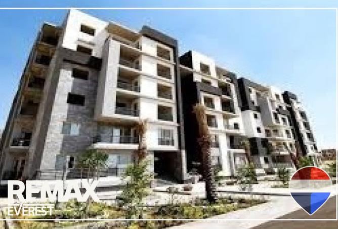 8372209 - صورة العقار 2