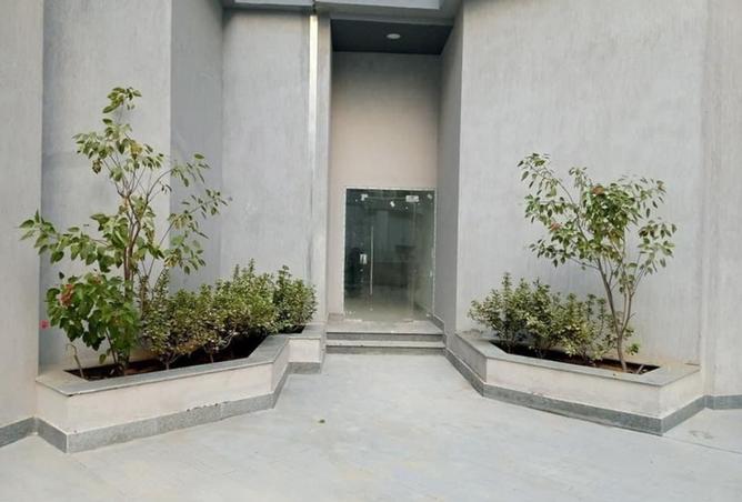 8476152 - صورة العقار 2