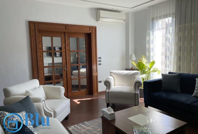 8194446 - Property Main Image