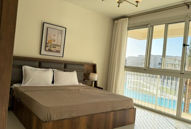 8130558 - Property Image 3