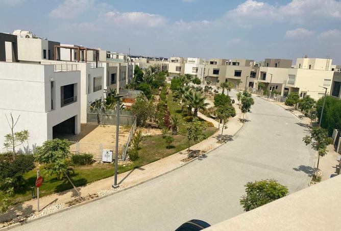 7909727 - صورة العقار 3