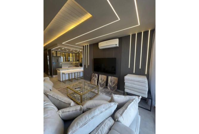 8537706 - الصورة الرئيسية للعقار