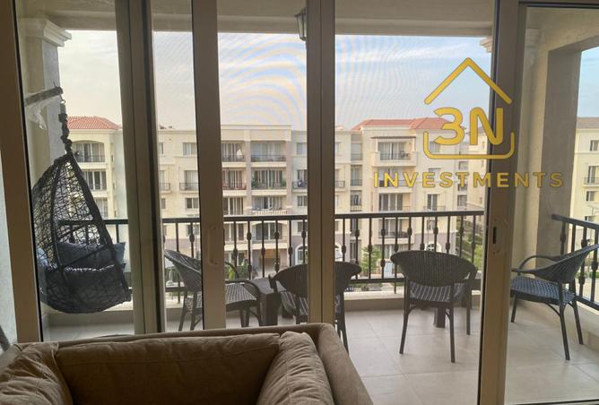 7352370 - Property Image 3