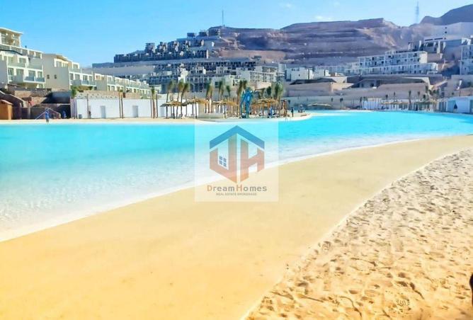 8520071 - Property Image 3