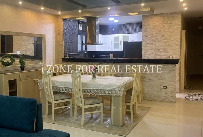 8303355 - صورة العقار 2