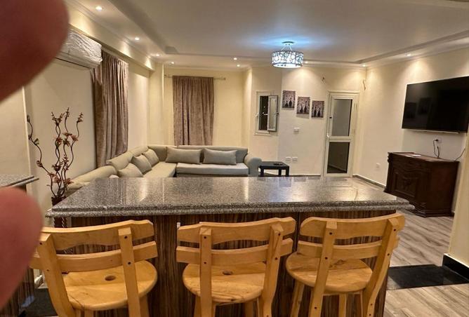 8219512 - Property Image 3