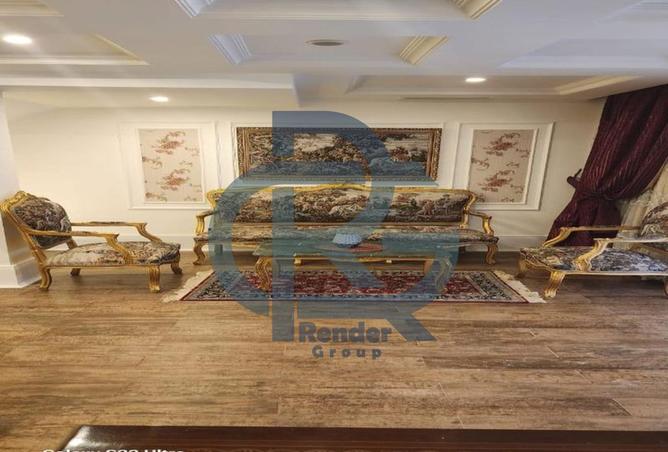 8469941 - الصورة الرئيسية للعقار