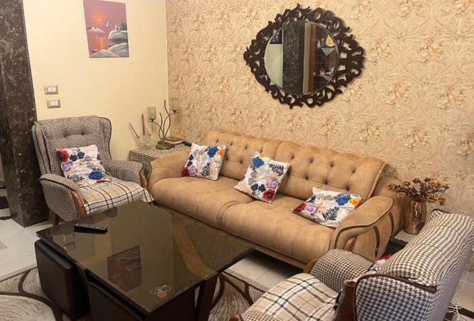 8134726 - Property Image 2