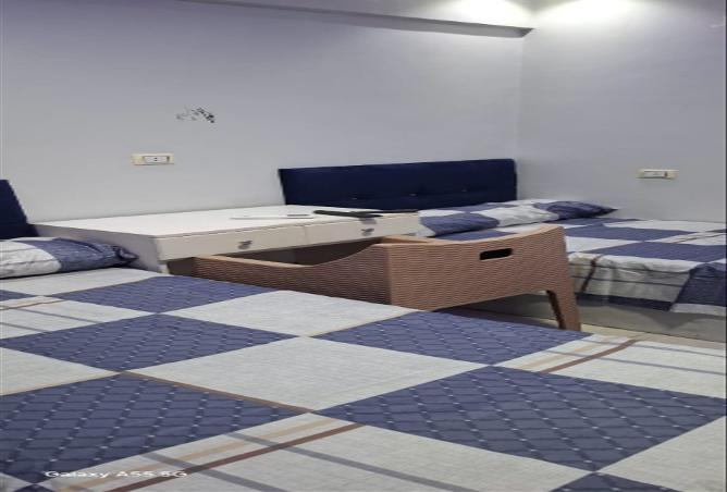 7594559 - صورة العقار 3