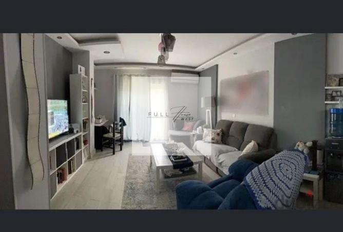 8155999 - الصورة الرئيسية للعقار