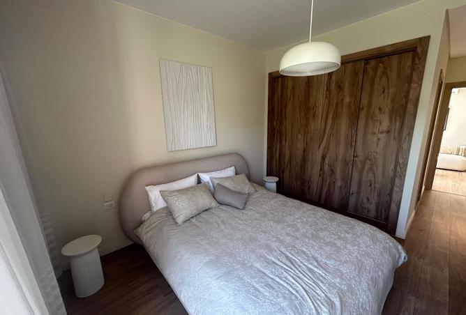 8283707 - صورة العقار 3