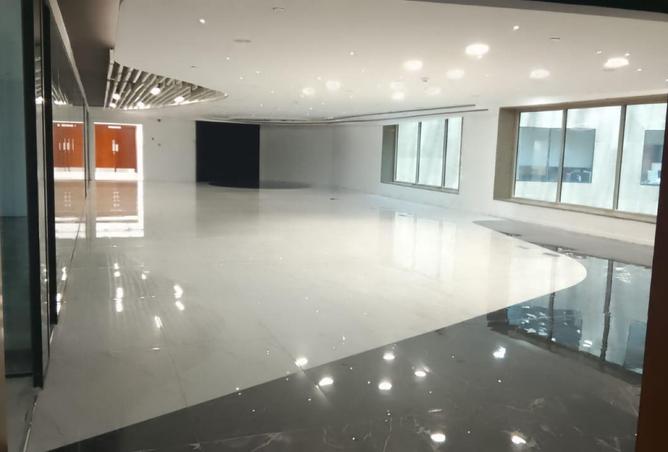 8311411 - Property Main Image