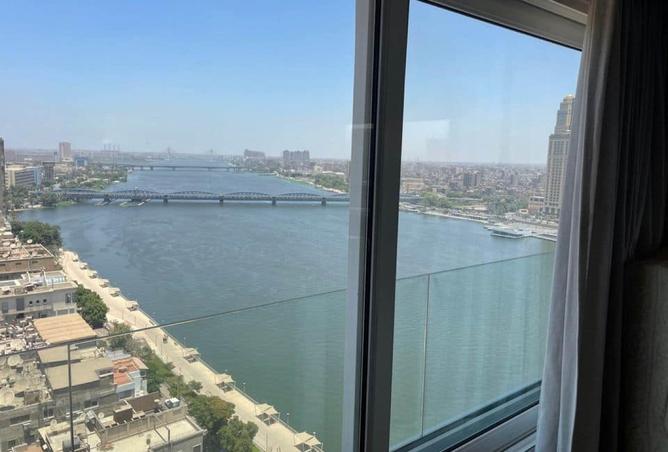 8410627 - Property Main Image