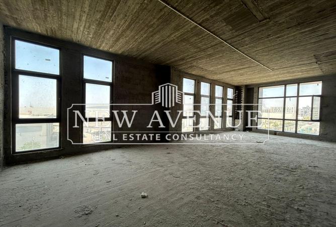 7977501 - Property Main Image