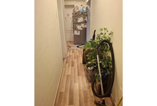 8000167 - Property Image 2