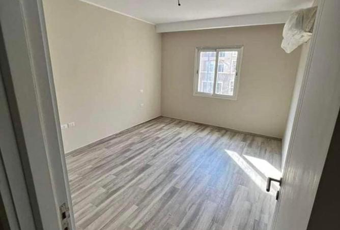 8417085 - صورة العقار 2