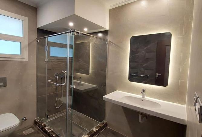 8443515 - Property Image 3